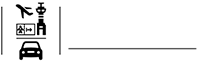 Whitby Airport Taxi Limo