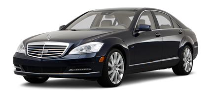 Whitby Airport Taxi Limo