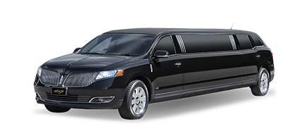 Whitby Airport Taxi Limo