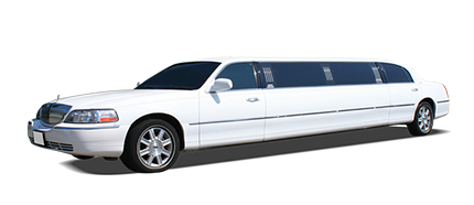 Whitby Airport Taxi Limo