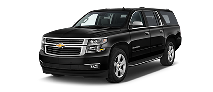 Whitby Airport Taxi Limo