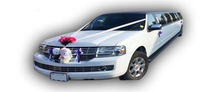 Whitby Airport Taxi Limo