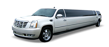 Whitby Airport Taxi Limo